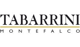Tabarrini