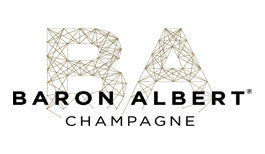 Baron Albert
