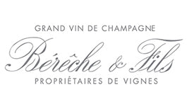 Bereche et Fils