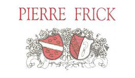 Frick Pierre