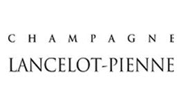 Lancelot-Pienne
