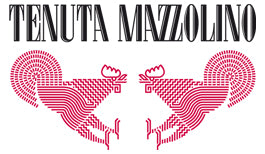 Mazzolino