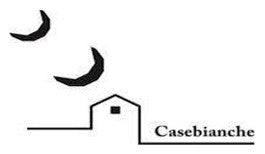 Casebianche