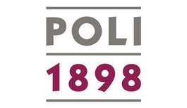 Poli Jacopo