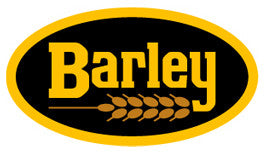 Barley