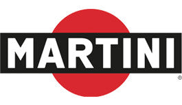 Martini