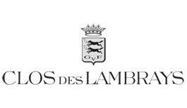 Domaine des Lambrays