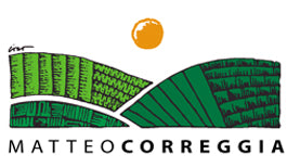 Correggia Matteo
