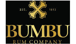 Bumbu
