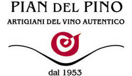 Pian del Pino