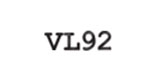 VL92