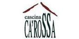 Cascina Ca' Rossa