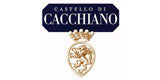 Castello di Cacchiano