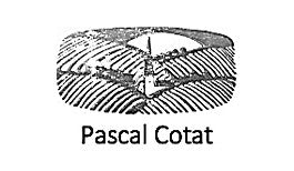 Pascal Cotat