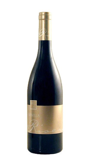 Valtellina Superiore Riserva Sassella Cantina Menegola 2009