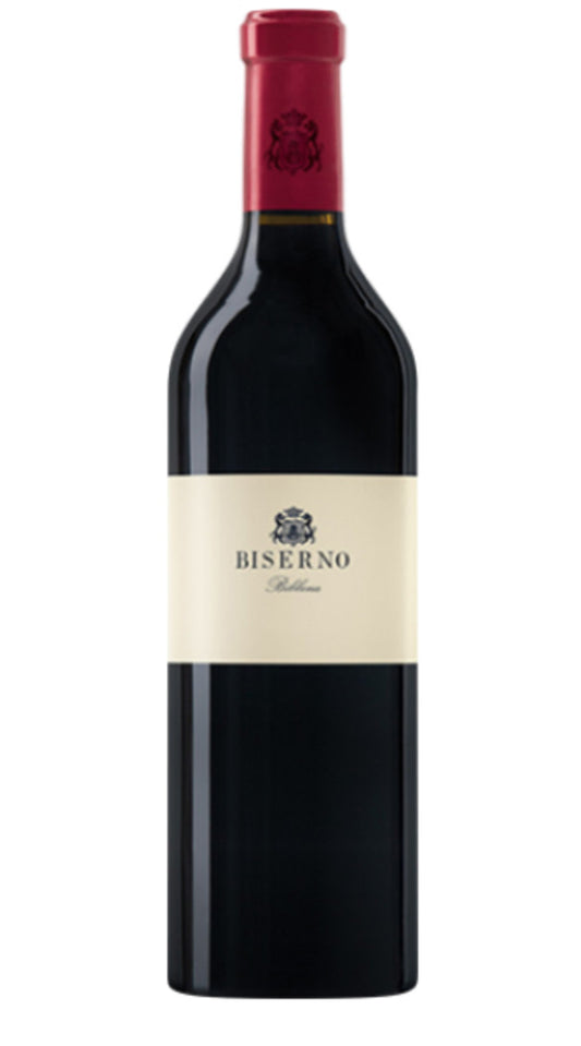 Biserno Magnum 2019