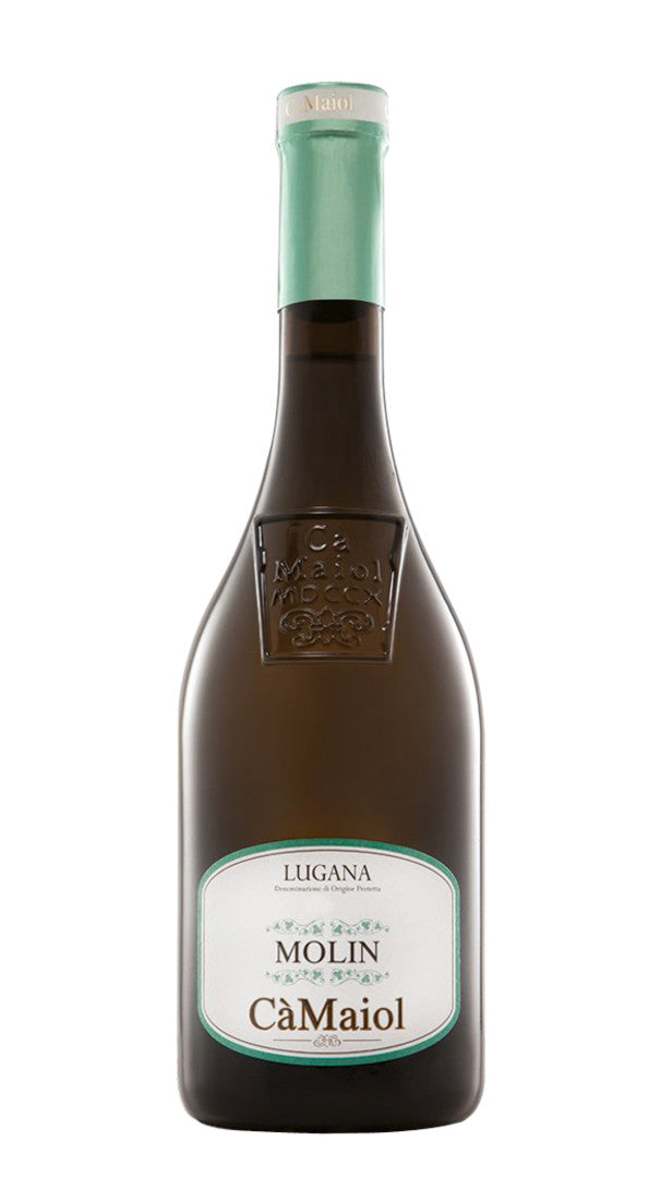 Lugana 'Molin' Ca' Maiol 2021