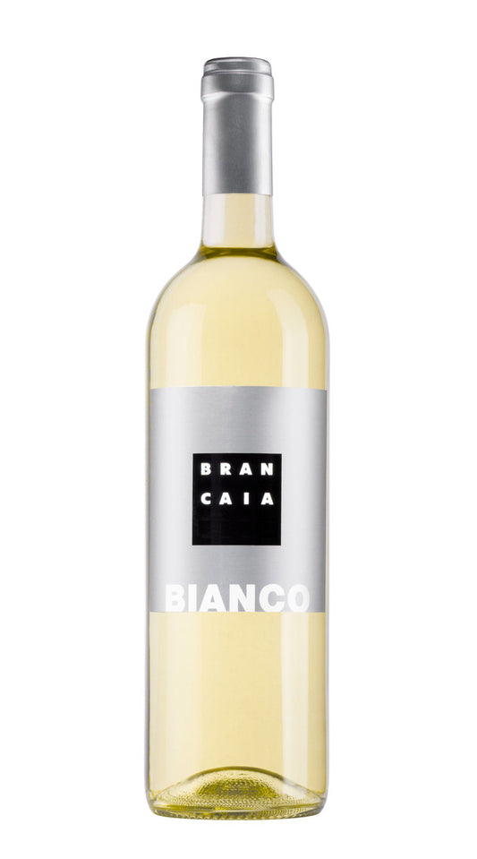 Il Bianco Brancaia 2021
