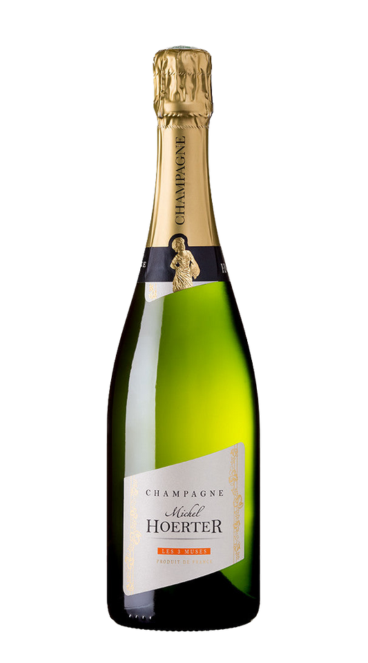 Franciacorta Brut Elisabetta Abrami