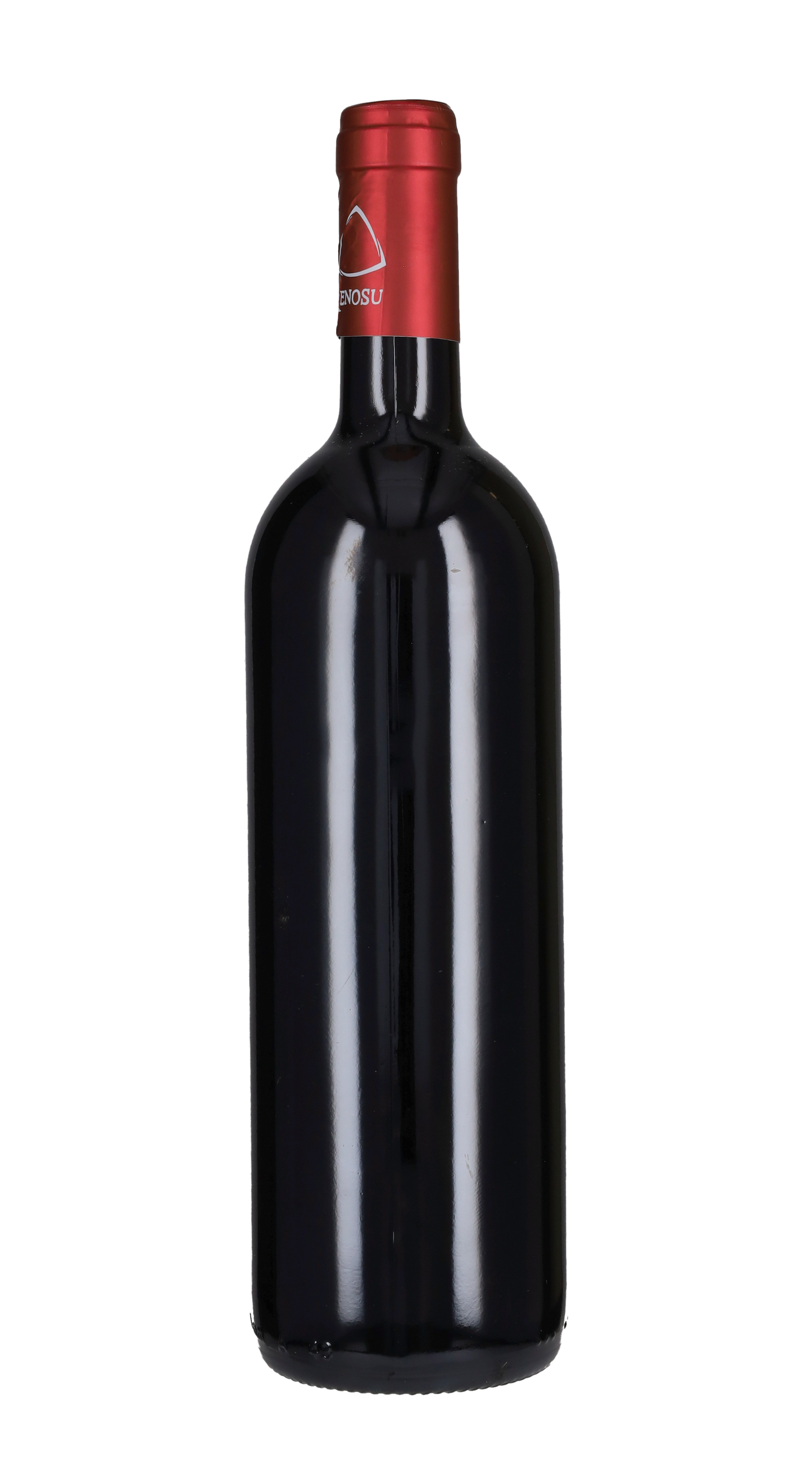 Renosu Rosso Dettori1