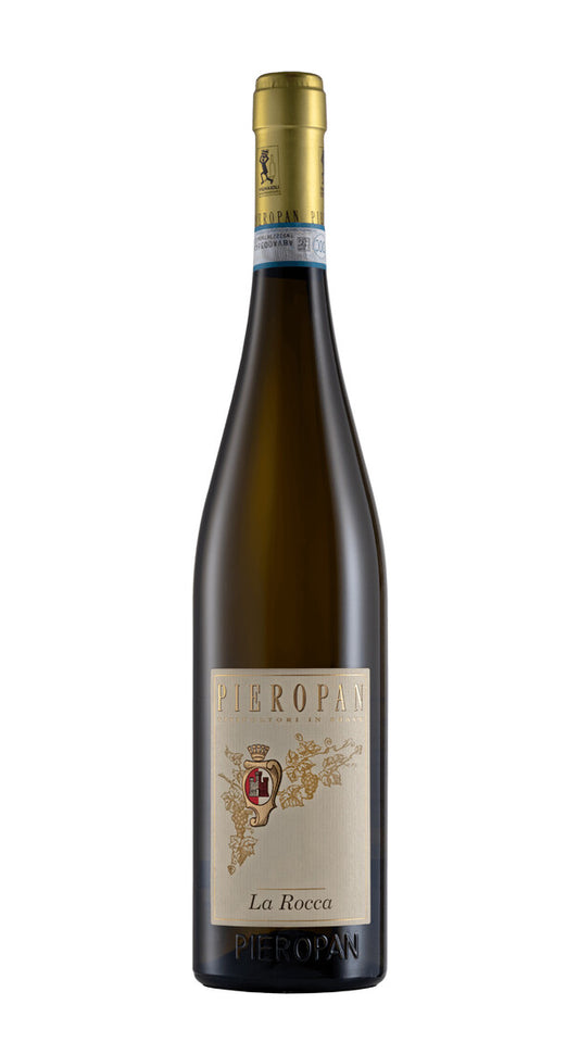 Soave Classico 'La Rocca' Pieropan 2020
