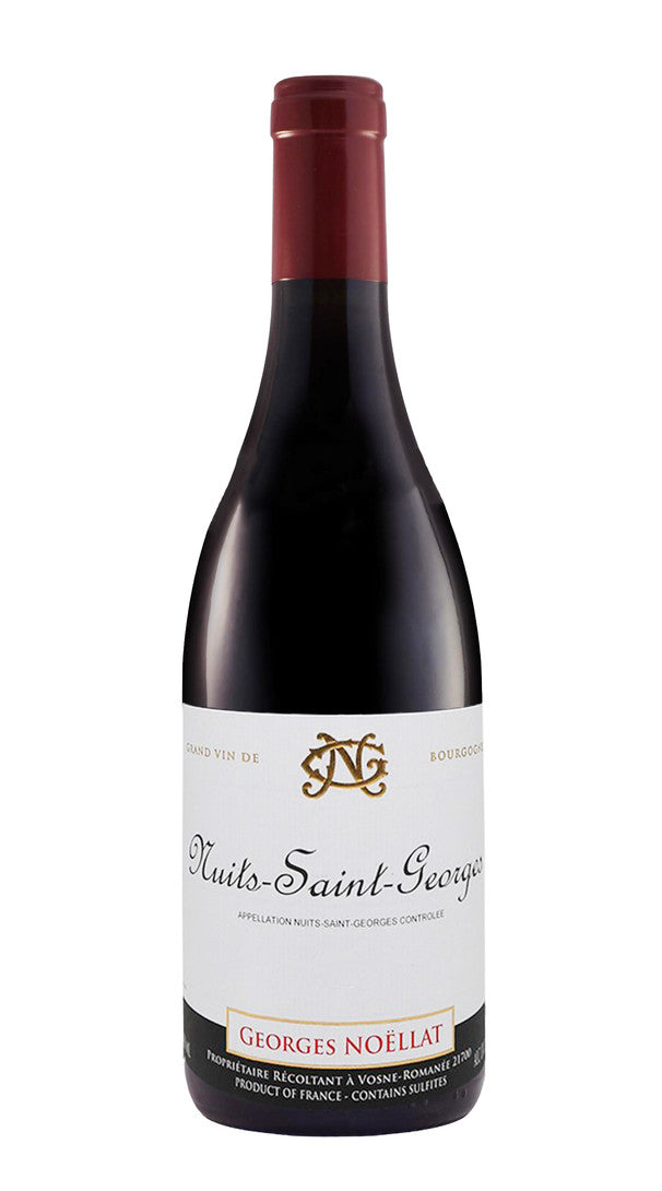 37787.jpg