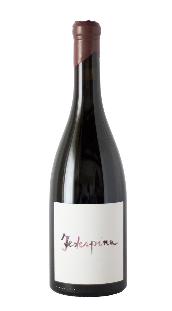 42637.jpg