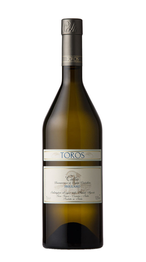 43726.jpg