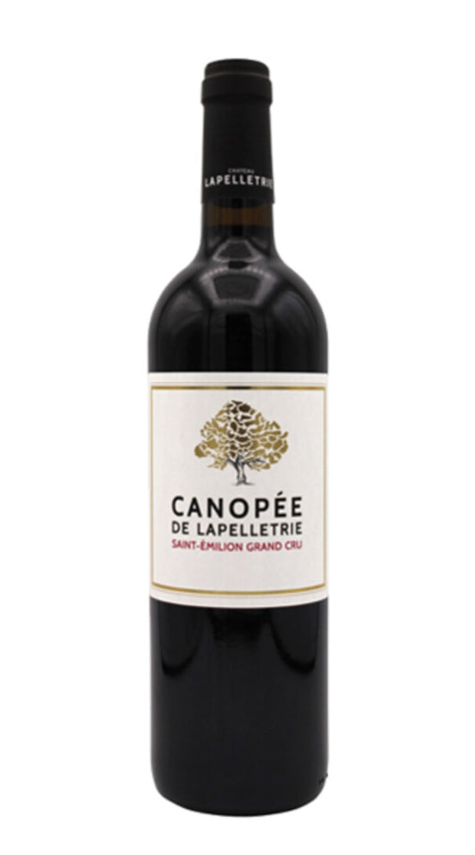 46444.jpg